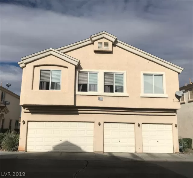 MLS: 2054669 Condo For Sale