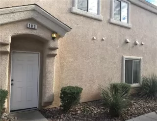 Photo #2: 2054669 Listing 