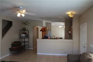 Photo #6: 2054669 Listing 