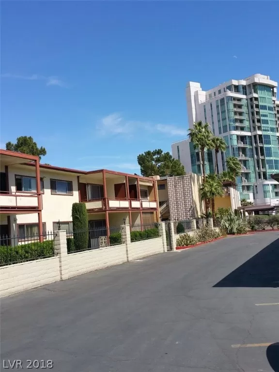 MLS: 2054677 Condo For Sale