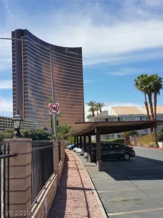 Photo #2: 2054677 Listing