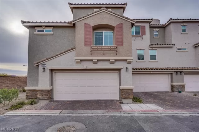 MLS: 2054703 Condo For Sale