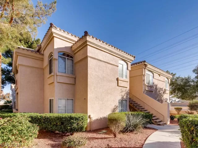 MLS: 2054732 Condo For Sale