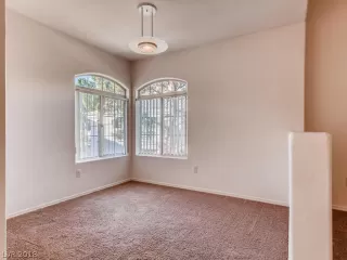 Photo #2: 2054732 Listing