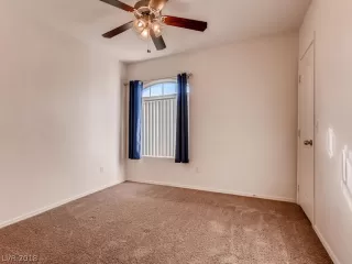 Photo #6: 2054732 Listing