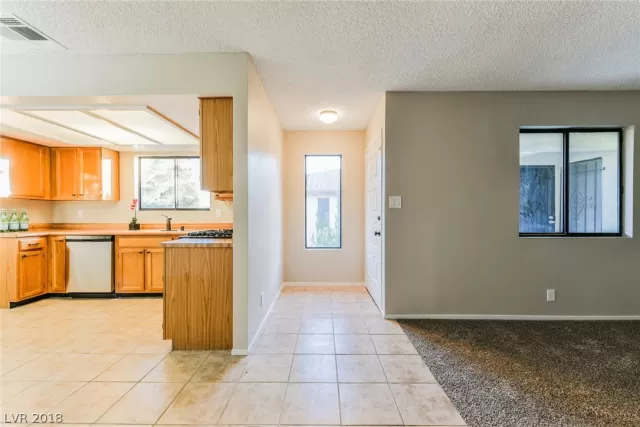 MLS: 2054741 Condo For Sale