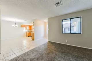 Photo #1: 2054741 Listing