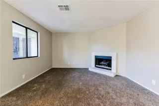 Photo #6: 2054741 Listing