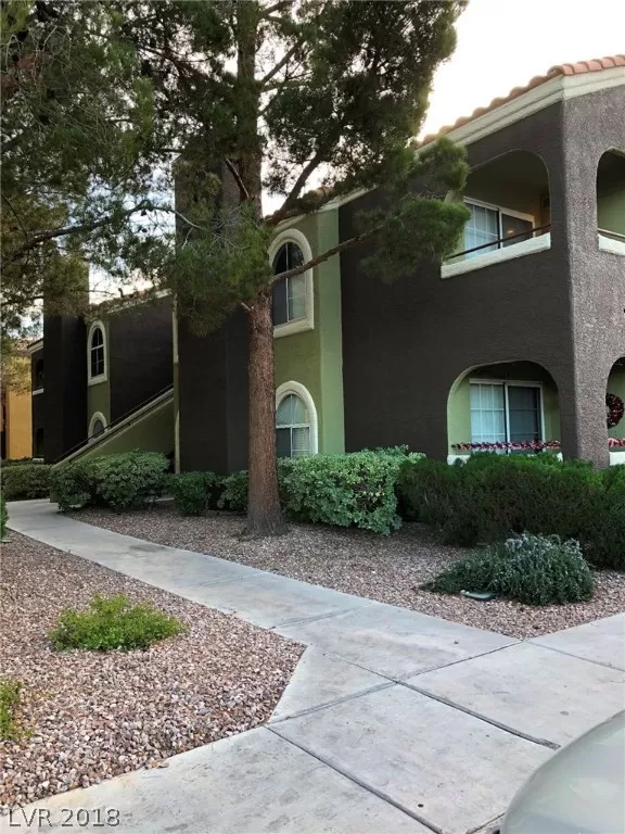 MLS: 2054768 Condo For Sale