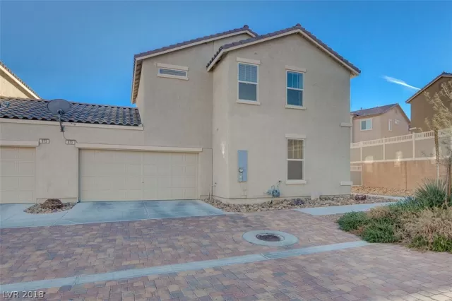 MLS: 2054789 Condo For Sale