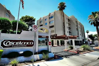 Photo #3: 2054812 Listing