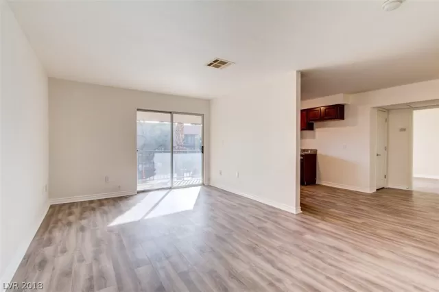 MLS: 2054821 Condo For Sale