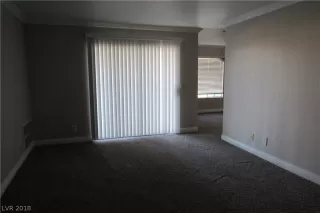 Photo #2: 2054864 Listing 