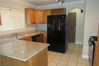 Photo #3: 2054864 Listing 