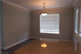 Photo #4: 2054864 Listing 