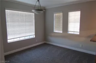 Photo #5: 2054864 Listing 