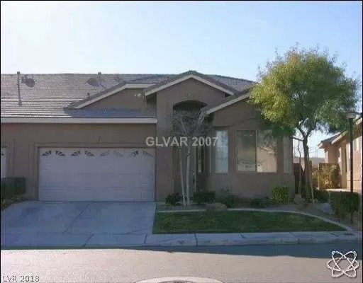 MLS: 2054911 Condo For Sale