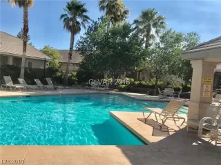 Photo #1: 2054911 Listing 