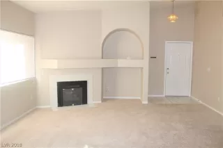 Photo #1: 2054929 Listing 