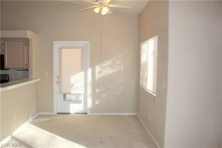 Photo #4: 2054929 Listing 
