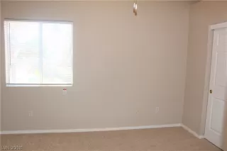 Photo #6: 2054929 Listing 