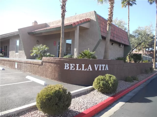 MLS: 2054938 Condo For Sale