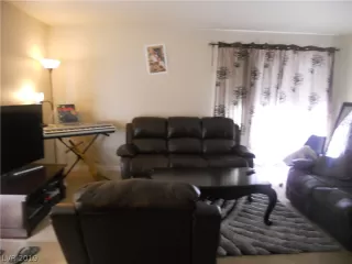 Photo #2: 2054938 Listing 