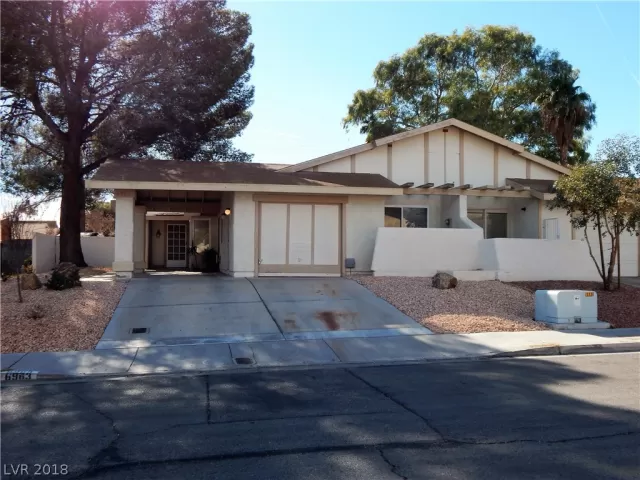 MLS: 2054942 Condo For Sale