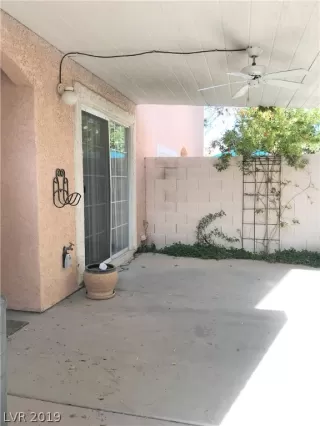 Photo #4: 2054961 Listing 