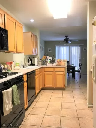Photo #6: 2054961 Listing 