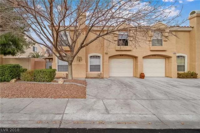 MLS: 2054989 Condo For Sale