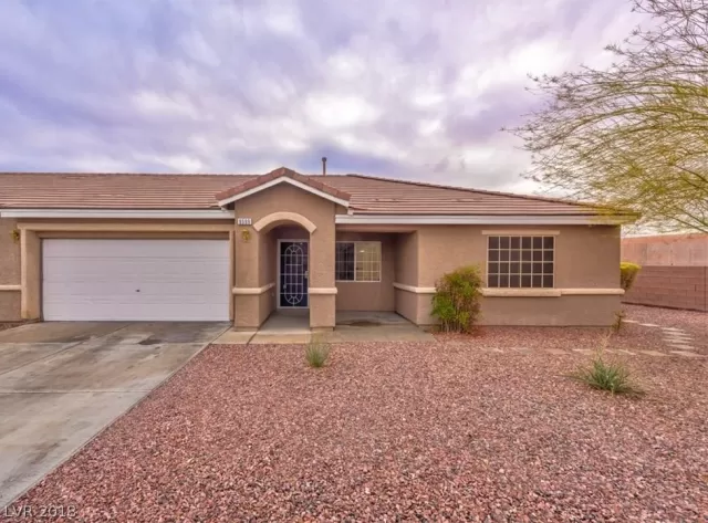 MLS: 2055025 Condo For Sale