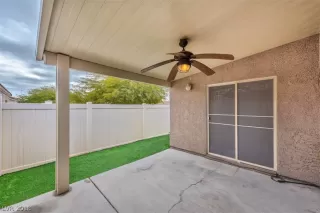 Photo #2: 2055025 Listing