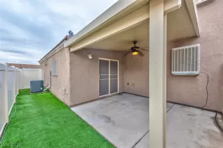 Photo #3: 2055025 Listing