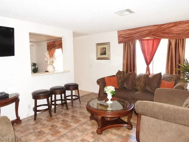 MLS: 2055026 Condo For Sale