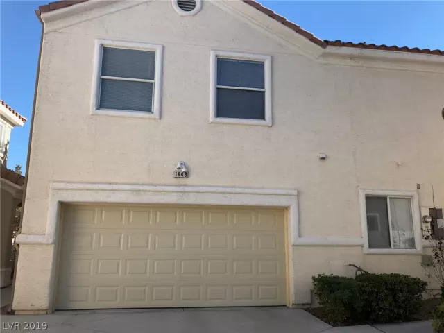 MLS: 2055033 Condo For Sale