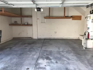 Photo #5: 2055033 Listing 