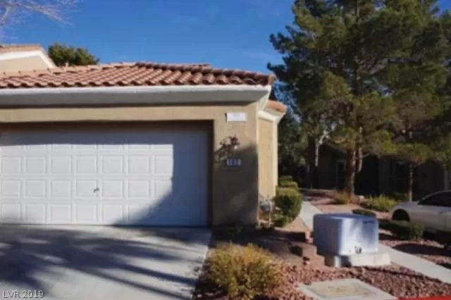 MLS: 2055050 Condo For Sale