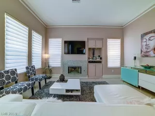 Photo #2: 2055050 Listing 
