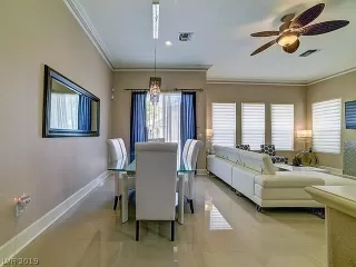 Photo #3: 2055050 Listing 