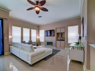 Photo #4: 2055050 Listing 