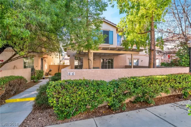 MLS: 2055057 Condo For Sale