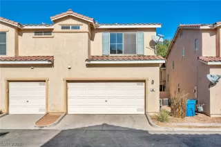 Photo #1: 2055057 Listing