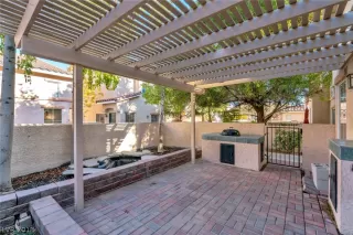 Photo #2: 2055057 Listing