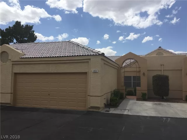 MLS: 2055066 Condo For Sale