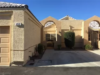 Photo #2: 2055066 Listing 