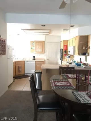 Photo #3: 2055066 Listing 