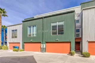 Photo #1: 2055067 Listing 