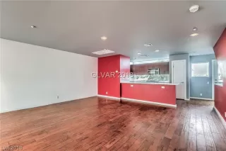 Photo #6: 2055067 Listing 