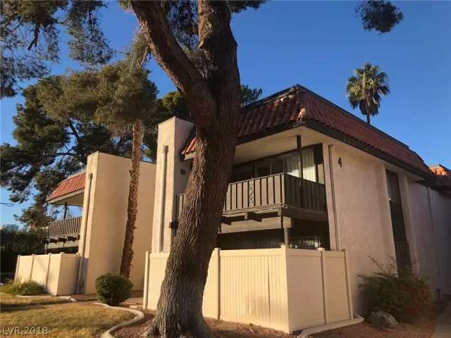 MLS: 2055084 Condo For Sale